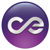 Inceptive Design Agency Logotype