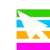 Zip Brands Logotype