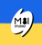 M81studio Logotype