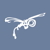 Dragonfly Video Productions Ltd Logotype