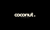 Coconut Studios Logotype