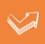 Level Up Digital Marketing Logotype