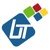 Udaan Technologies Pvt Ltd Logotype
