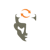 Reason, LLC Logotype