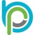 BluPlanet Recycling Logotype