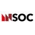 inSOC Logotype