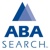 ABA Search & Staffing Logotype