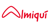 Almiqui Studios Logotype