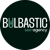 Bulbastic Logotype