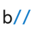Berliner Digitalbüro - Agentur für Online-Marketing Logotype