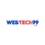 Webtech 99 Logotype