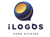 iLogos Game Studios Logotype