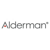 Alderman & Alderman, LLC Logotype