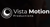 Vista Motion Productions Logotype