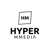Hypermmedia Logotype