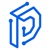 DevDiggers Technologies Logotype
