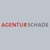 Agentur Schade Logotype
