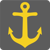Anchor Uniform Manufacturing, LLC Logotype