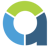 aCommerce Logotype