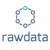 Rawdata Technologies Logotype