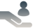 SKILLFI Logotype