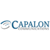 Capalon Communications Logotype