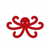 Trikoder Logotype