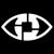 WatcherBots Logotype