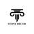 Stone Decor Logotype