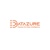 Datazure Logotype