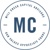 Mill Creek Capital Advisors Logotype