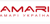Amari Ukraine LLC Logotype