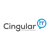 CingularHR Logotype