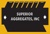 Superior Aggregates Inc. Logotype