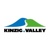 KINZIG.VALLEY GMBH Logotype