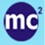 MC Consulting Inc. (MC2) Logotype
