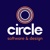 Circle Software & Design Logotype