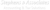 Stephens & Associates Logotype