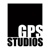 Georgia Production Services Logotype