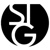 STG IT Consulting Group Logotype
