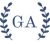 Growth Accelerators Logotype