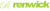 Renwick Accountancy Services Logotype