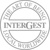 InterGest Polska Logotype