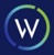 World Insurance Associates LLC Logotype