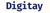 Digitay Logotype