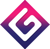 SEO Genics Logotype