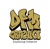 DFM Graphics Logotype