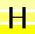 Hubstore Logotype
