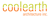 Coolearth Architecture Inc. Logotype