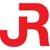 JR Bookkeeping Logotype
